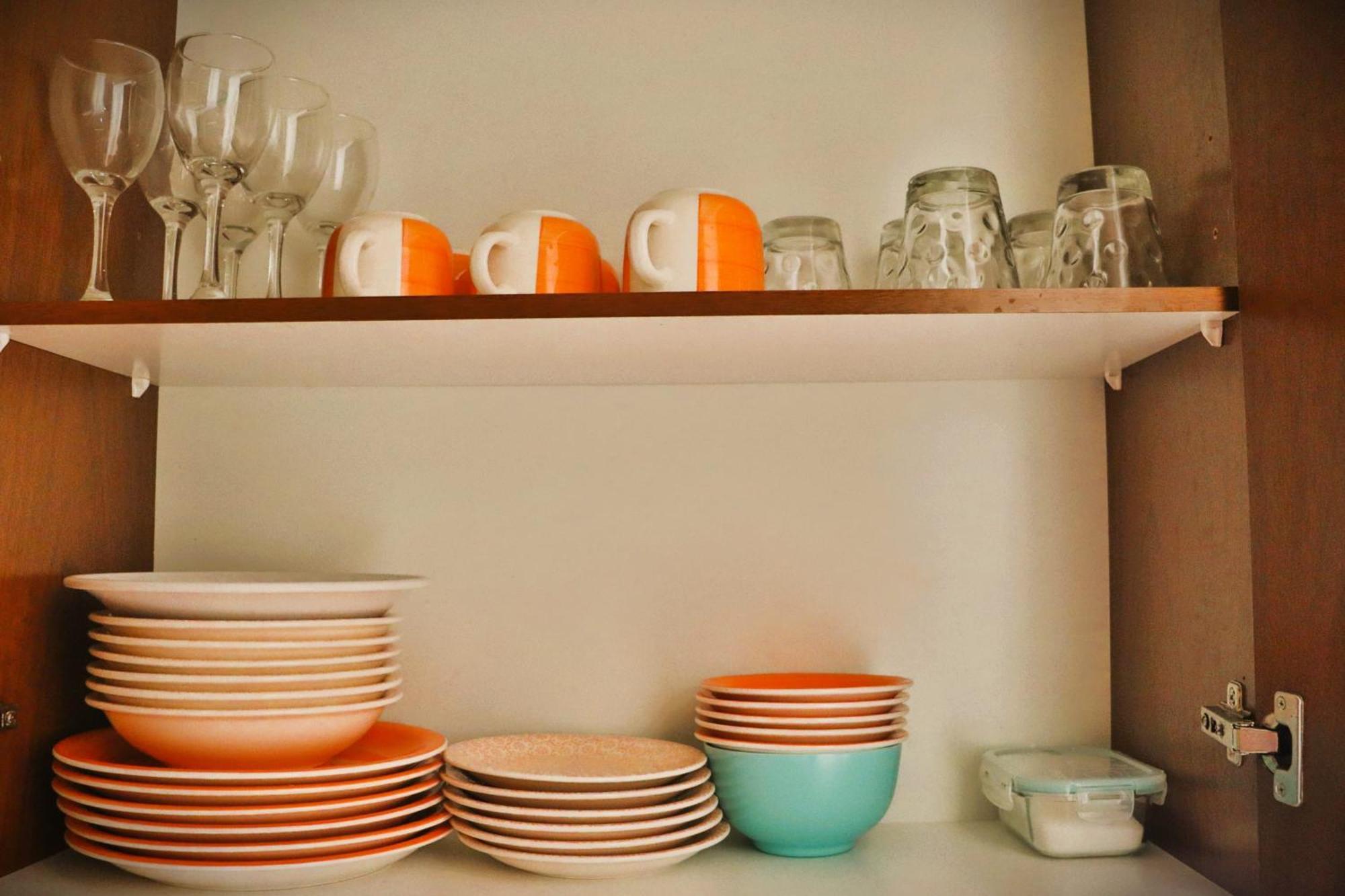 Apartamento Hom I Luminoso Depto 1d1b En Marcoleta